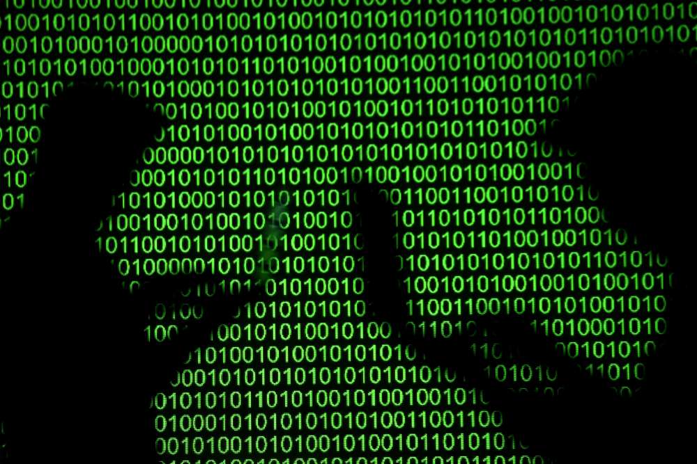 Hackers acting in Turkey’s interests seen behind recent cyberattacks