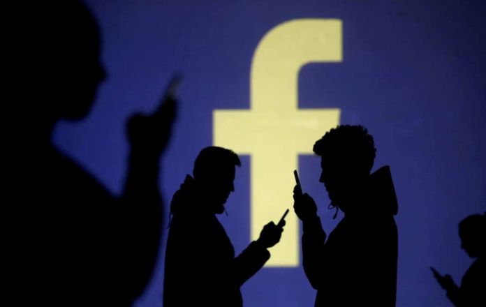 On this day: Facebook was launched by Mark Zuckerberg in 2004 | en ...