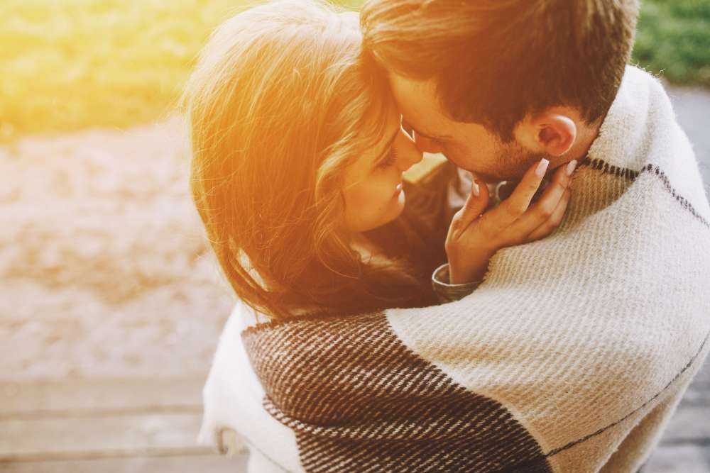 Expert: The sexual behaviour of Cypriots
