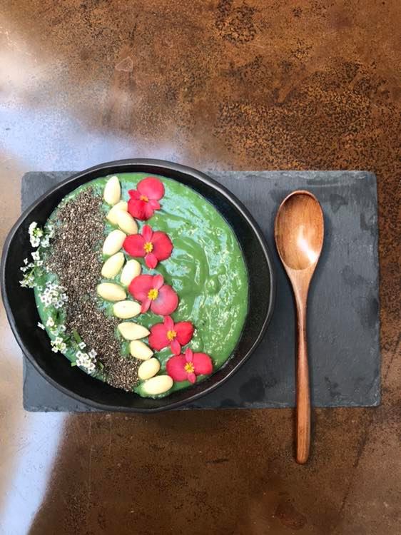 RAW/ΡΩ café | en.philenews.com