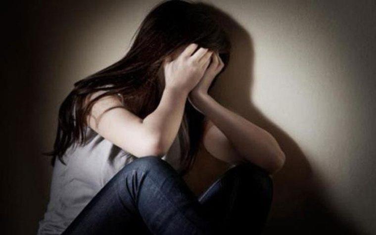 Paphos: Teacher arrested after schoolgirl files sexual harassment complaint