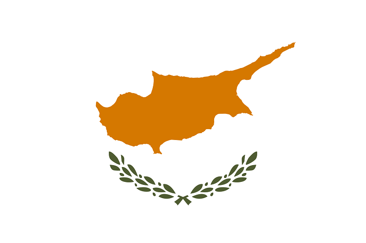 Quiz: Do you know which of these animals are endemic to Cyprus?