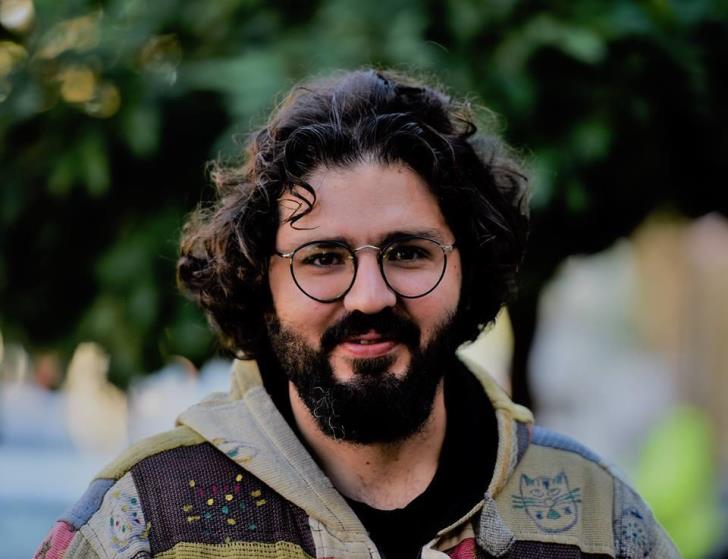 ECHR accepts application from Turkish Cypriot conscientious objector