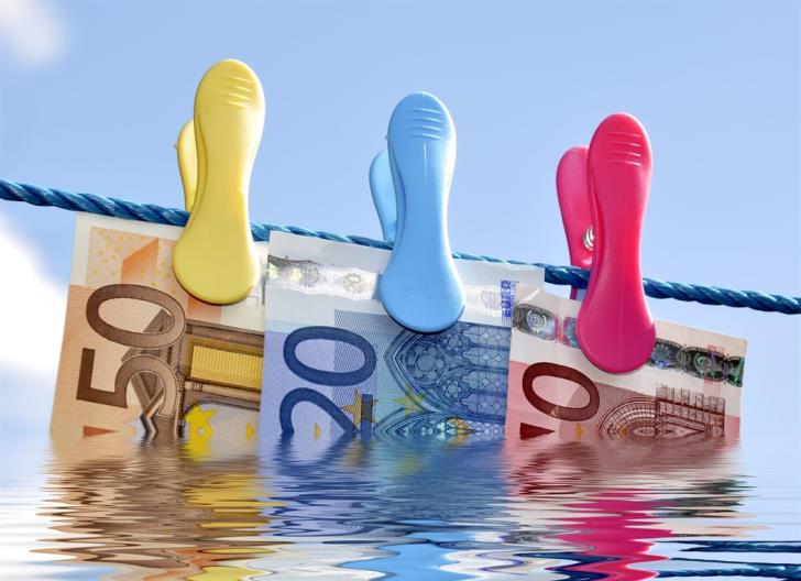 Cyprus AML committee welcomes Moneyval report
