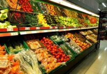 Steep rise in price of vegetables and pulses because of bad weather