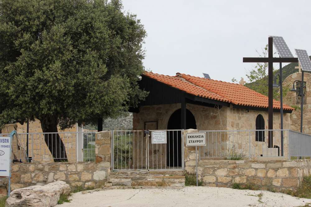 Akoursos | en.philenews.com
