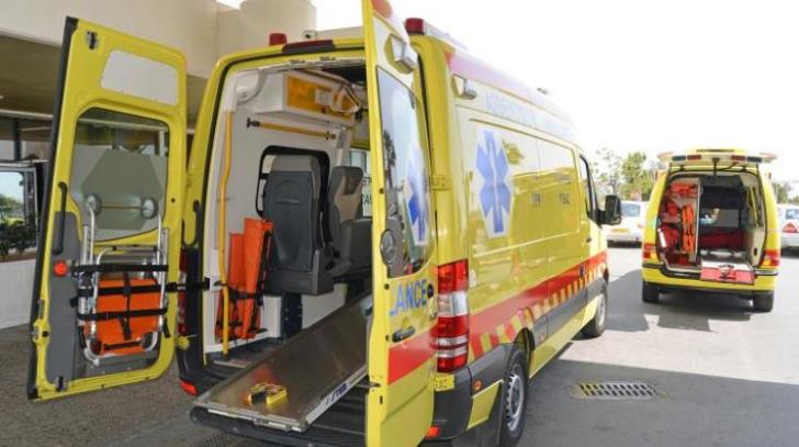 77 year old man dies after falling from home rooftop