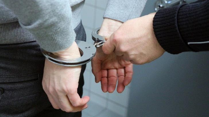 Three minors arrested in connection with pub burglary | en.philenews.com