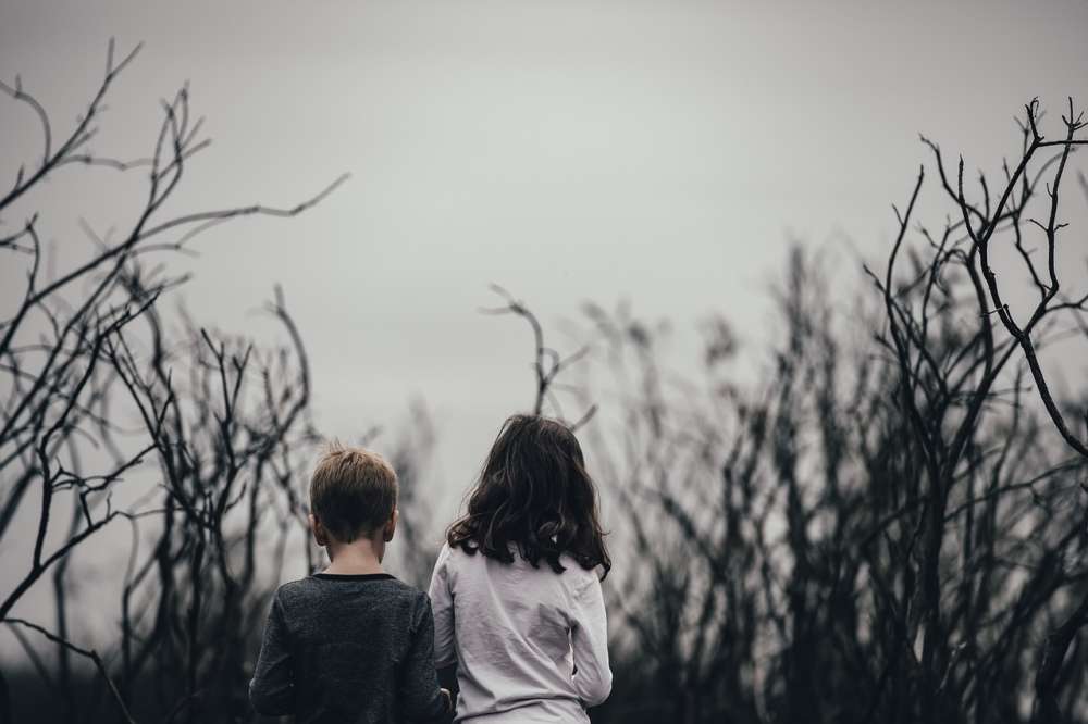25.5% of children in Cyprus at risk of poverty or social exclusion