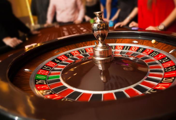 Gaming and casino supervision commission projects annual revenue of €7.5m