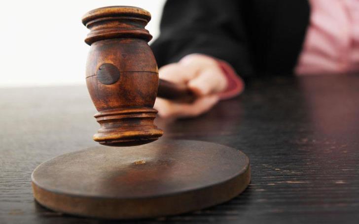 47 new judges to be recruited for adjudication of old cases