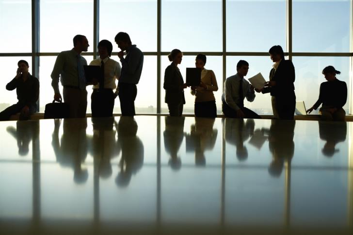 Cyprus-based companies announce December vacancies