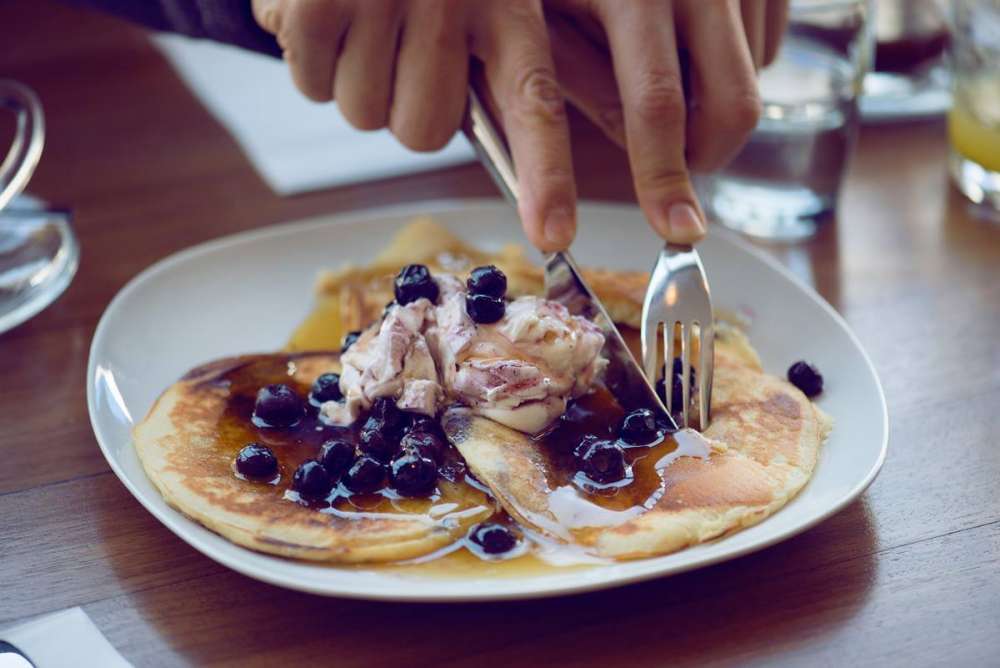 The Cookhouse | en.philenews.com