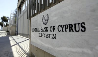 Total assets of investment funds up by 4% in the 2nd quarter