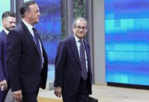 ΕCOFIN adopts 5 recommendations for Cyprus within European semester pack
