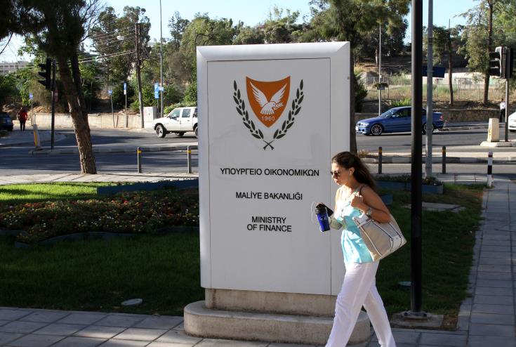 Coronavirus: Economy support package at least €1.5 billion