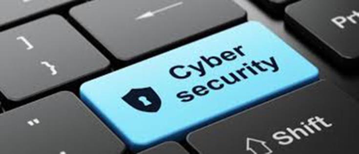 Ten Cypriot hackers to take part in European Cyber Security Challenge