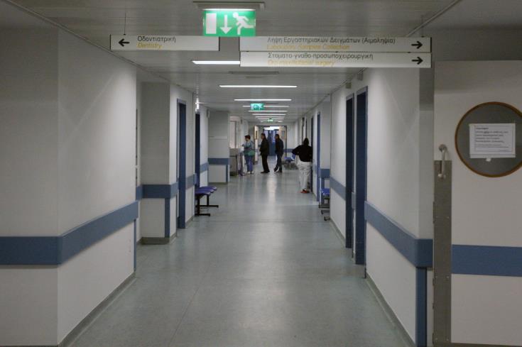 Health Ministry: Three more flu deaths in past 48 hours; brings total to 12
