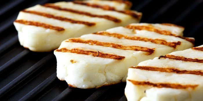 Outcome of halloumi’s EU PDO bid depends on Commission