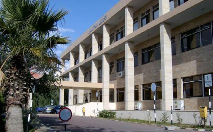 Larnaca: 10 years in prison for 17.7 kilos of cannabis