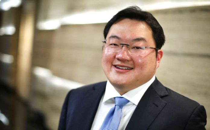 Fugitive financier with Cypriot passport may have been in coronavirus-hit Wuhan