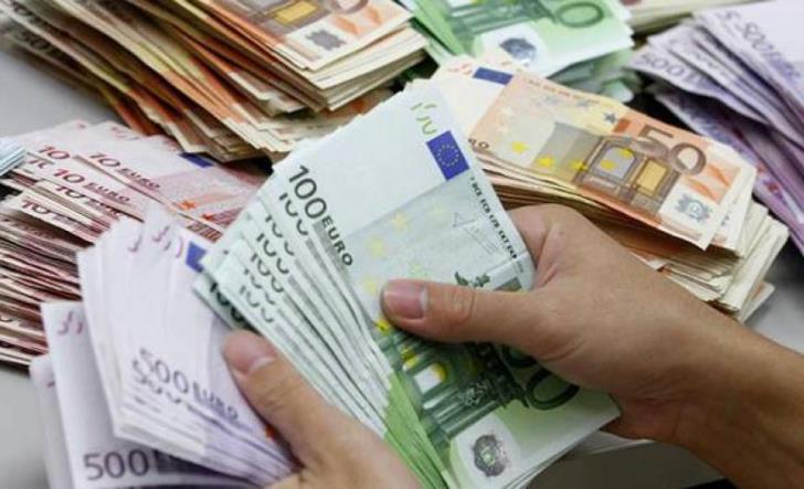 DBRS: Cyprus has Eurozone's 3rd largest percentage of secured deposits