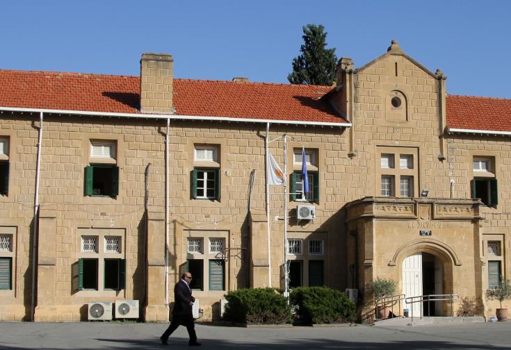Woman jailed for seven years for stealing €675