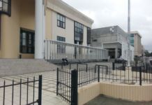 Paphos: Man remanded as police investigate abduction of woman and baby daughter