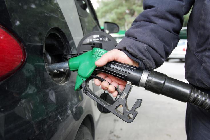 Limassol petrol station fined €20
