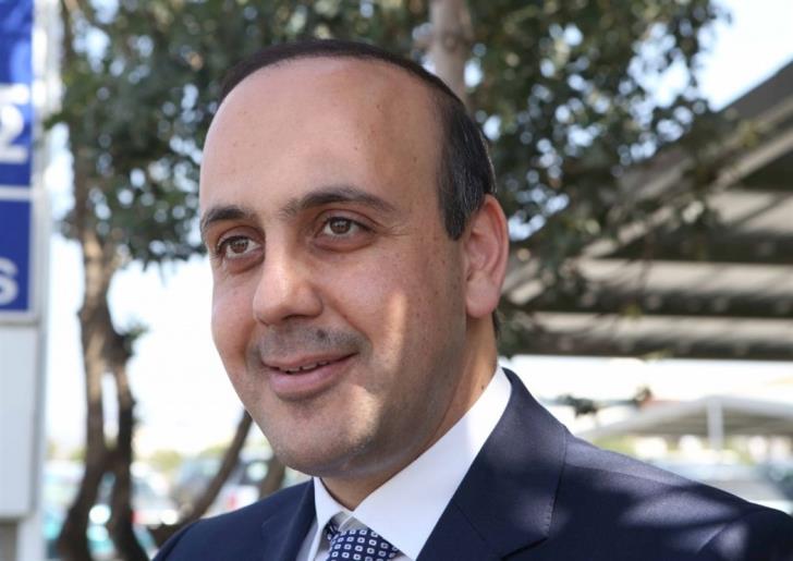 Paphos Mayor accuses Police of having strong ties with drug underworld