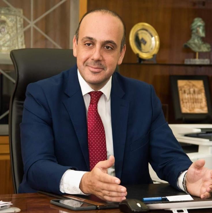 Paphos municipality strike: Mayor regrets escalation of measures