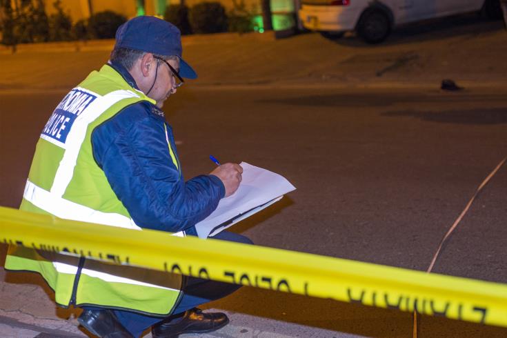 Pedestrian in critical condition after being hit by car | en.philenews.com