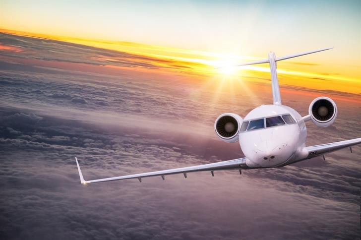 President may have to explain before parliament his use of private jets