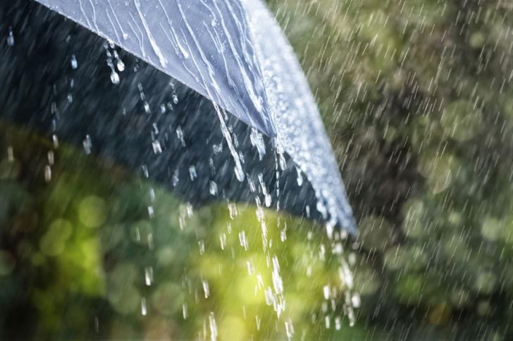 Mostly cloudy on Sunday, with isolated showers | en.philenews.com