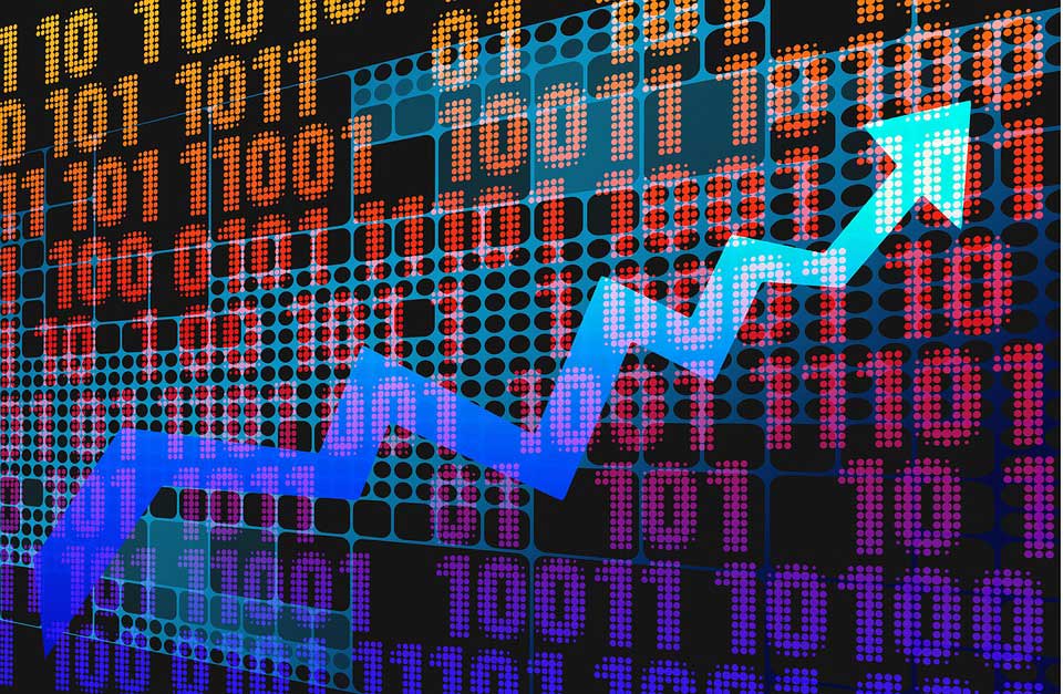 Artificial Intelligence in Cyprus: International Algorithmic Trading Software Provider