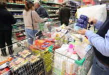 Coronavirus: Consumers Association says no price gouging amid consumer complaints
