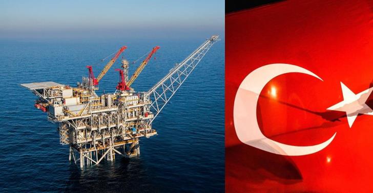 Turkey: Exxon Mobil exploratory drilling may 'change balance' in Cyprus ...