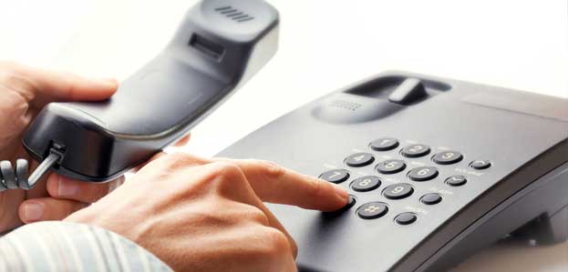 Cyprus useful telephone numbers | en.philenews.com