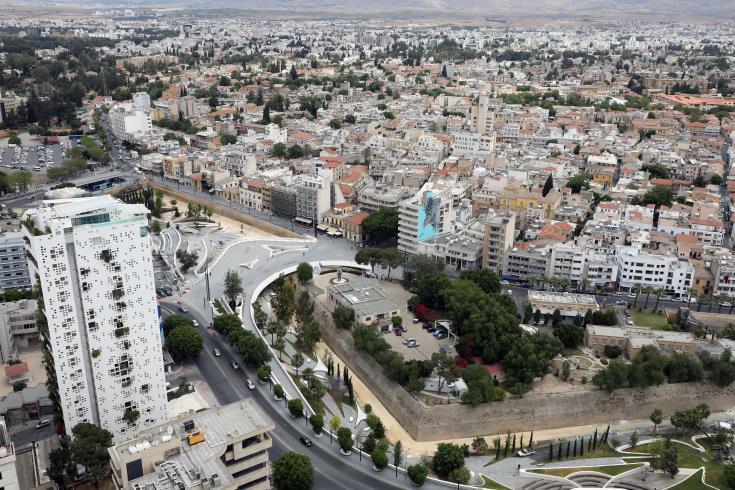 Nicosia3