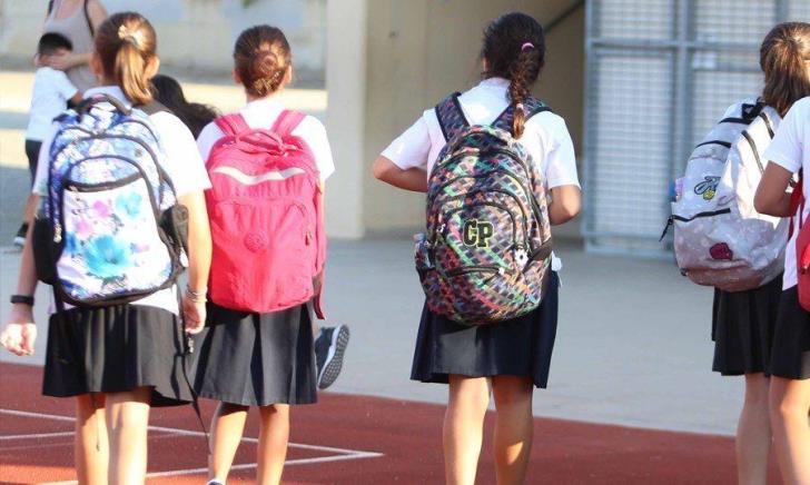 Students