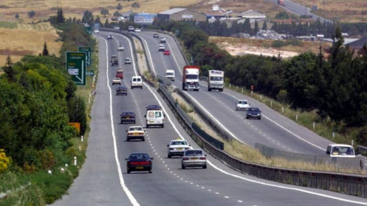 Highway3