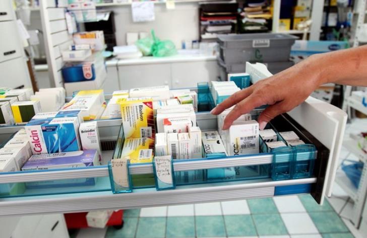 Medicines