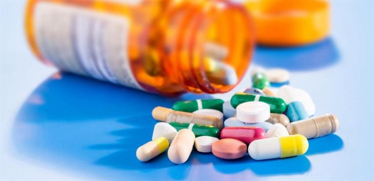 Medicines