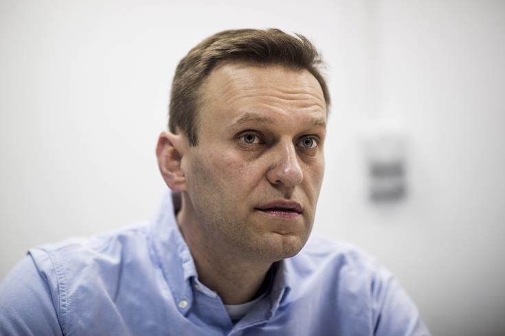 Navalny