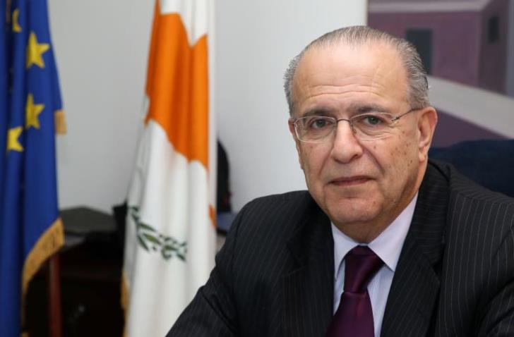 Kasoulides