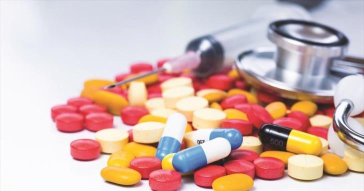 Medicines