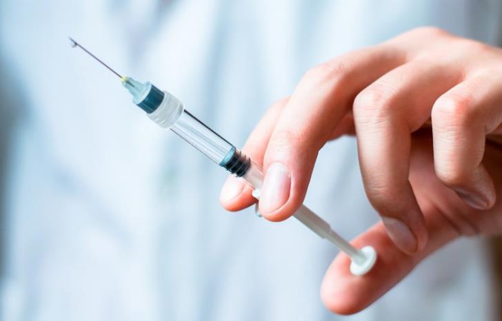 Injections