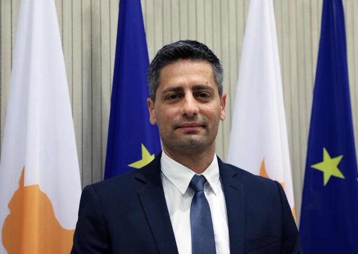 Pelekanos