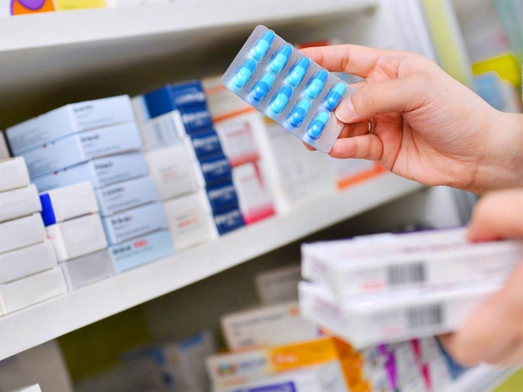 Medicines