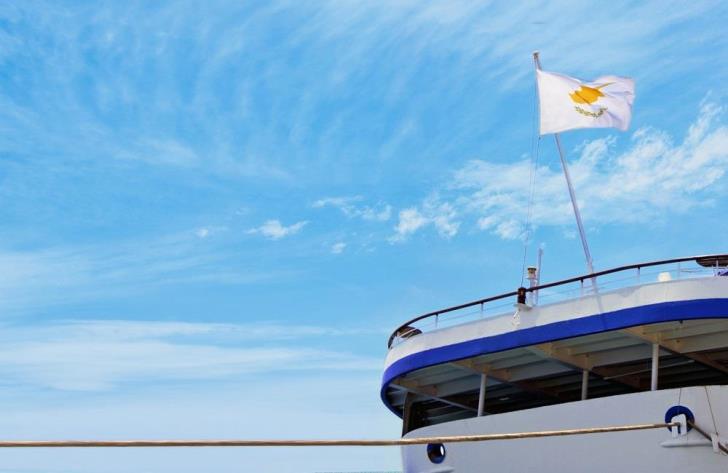 Ferry Line